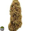 Lifter Strain - Image 4