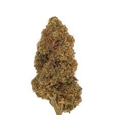 Lifter Strain