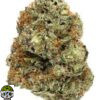 Pineapple Upside Down Cake Strain - Image 4