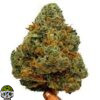 Pineapple Upside Down Cake Strain - Image 3