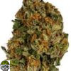 Pineapple Upside Down Cake Strain
