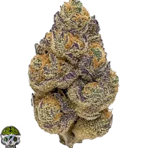 Pink Panther Strain