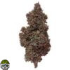 Pink Panther Strain - Image 3