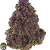 Pink Panther Strain - Image 2