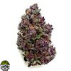 Pink Panther Strain