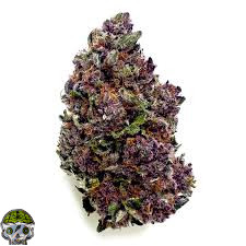 Pink Panther Strain