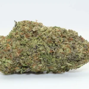 Cherry Push Pop Strain