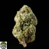 Sour Z Strain