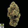 Sour Z Strain - Image 4
