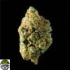 Sour Z Strain - Image 3