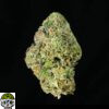 Sour Z Strain