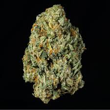 Sour Z Strain 