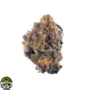 Stellar OG Strain
