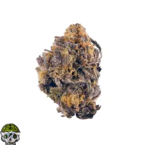 Stellar OG Strain