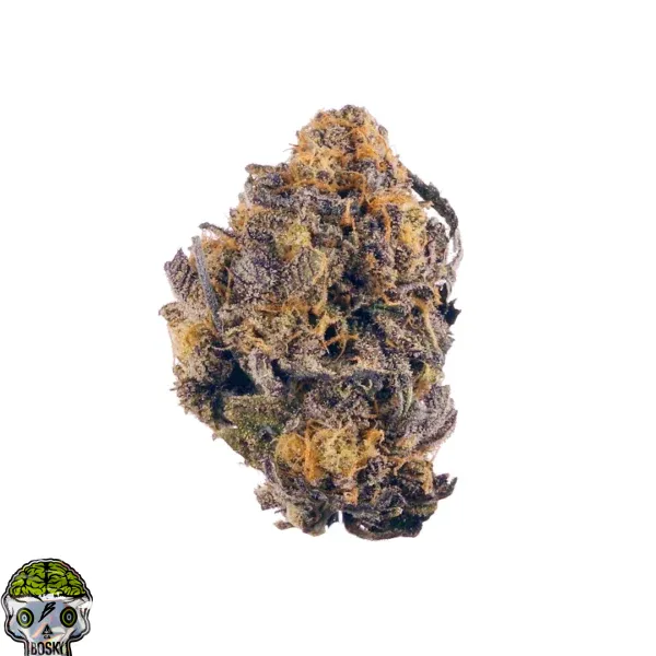 Stellar OG Strain