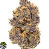Stellar OG Strain - Image 4