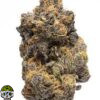 Stellar OG Strain