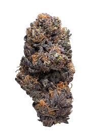 Stellar OG Strain
