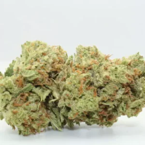Buy Strawberry Guava Strain Online