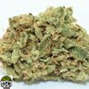 Strawberry Guava Strain - Image 3