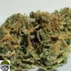 Strawberry Guava Strain