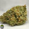 Sunset Sherbet Strain - Image 3