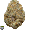 Trophy Wife Strain
