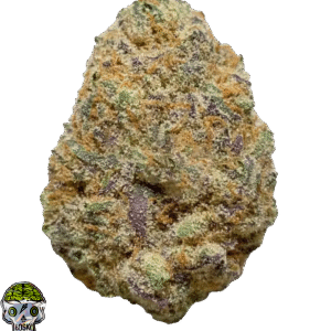 Trophy Wife Strain