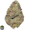 Trophy Wife Strain - Image 3