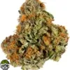 Pineapple Upside Down Cake Strain