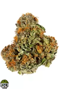 Pineapple Upside Down Cake Strain