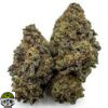 Buy Girl Scout Cookies Online - Image 4