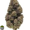 Buy Girl Scout Cookies Online - Image 3