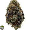 Buy Girl Scout Cookies Online
