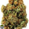 Captain’s Cake Strain