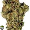 Captain's Cake Strain - Image 3