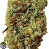 Captain's Cake Strain - Image 2