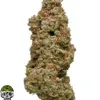Cheese Quake Strain
