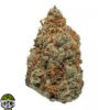 Cheese Quake Strain - Image 3