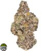 Goudaberry Strain - Image 3