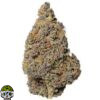 Goudaberry Strain