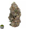 Goudaberry Strain