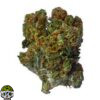 Green Crack Strain - Image 4