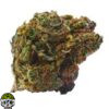Green Crack Strain - Image 3