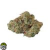 Mac Donut Strain - Image 4