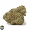 Mac Donut Strain - Image 3