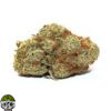 Mac Donut Strain