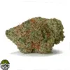 Mac Donut Strain