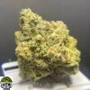 Master Kush Strain - Image 3