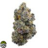 Rainbow Belts Strain
